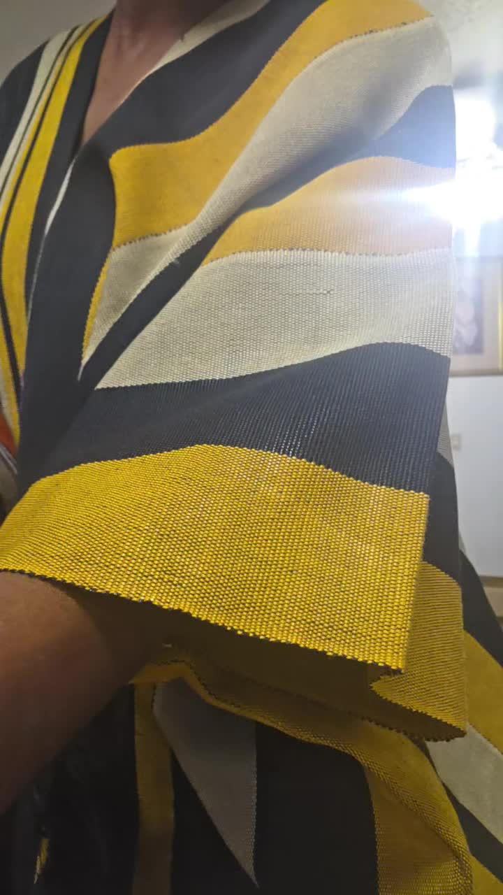 @Deborah Irene