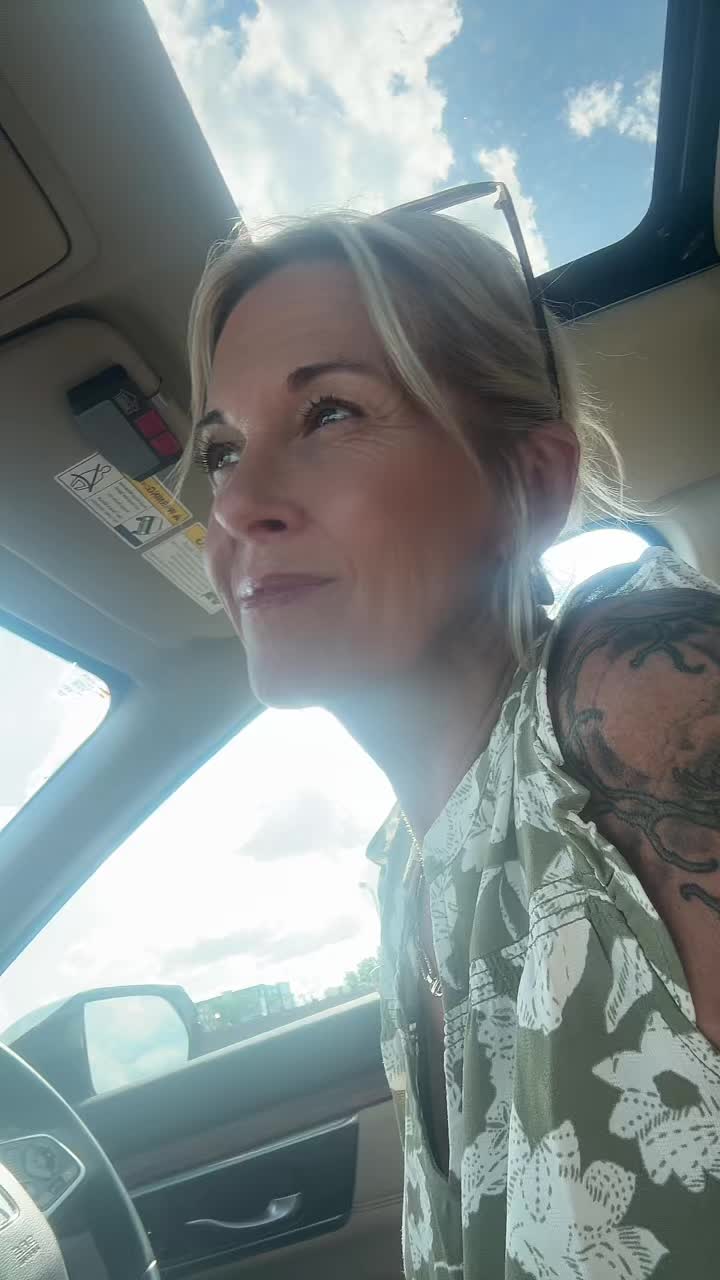 @araespeptok