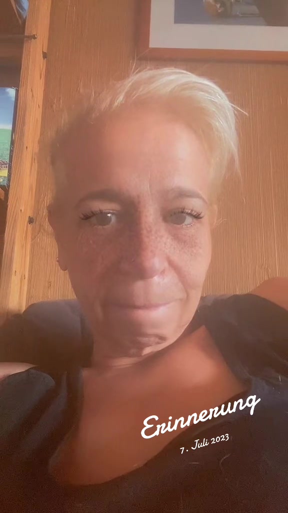 @corinnakimmel82