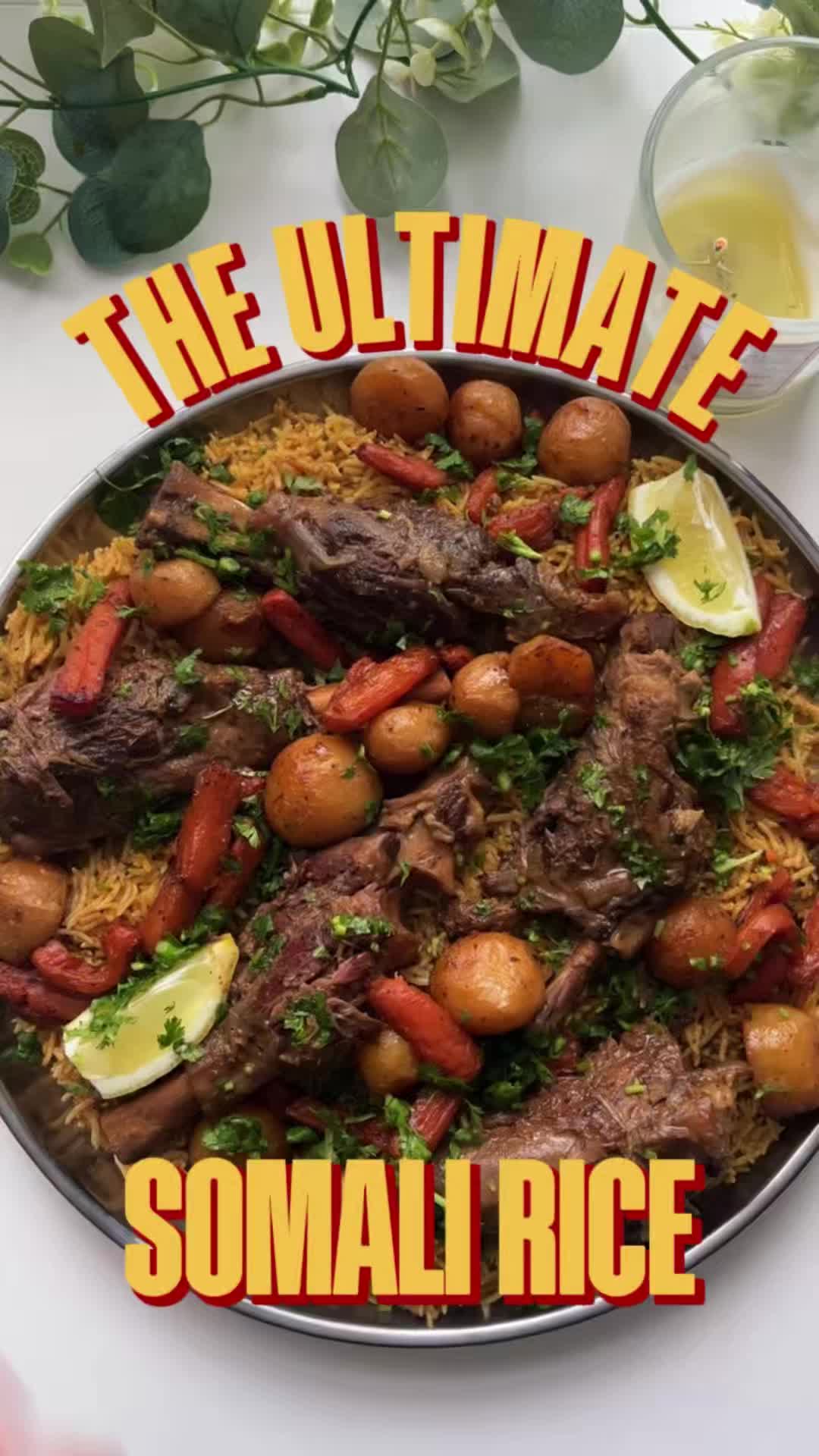 @halalmunchgang