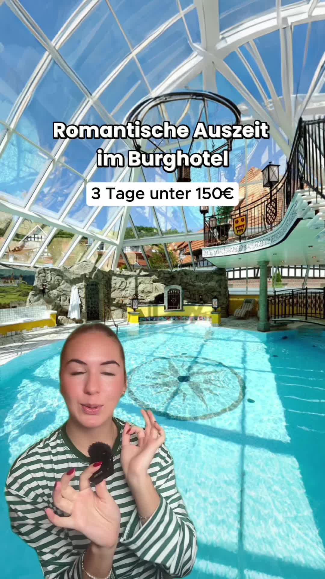 @Lilly von Travelcircus.de
