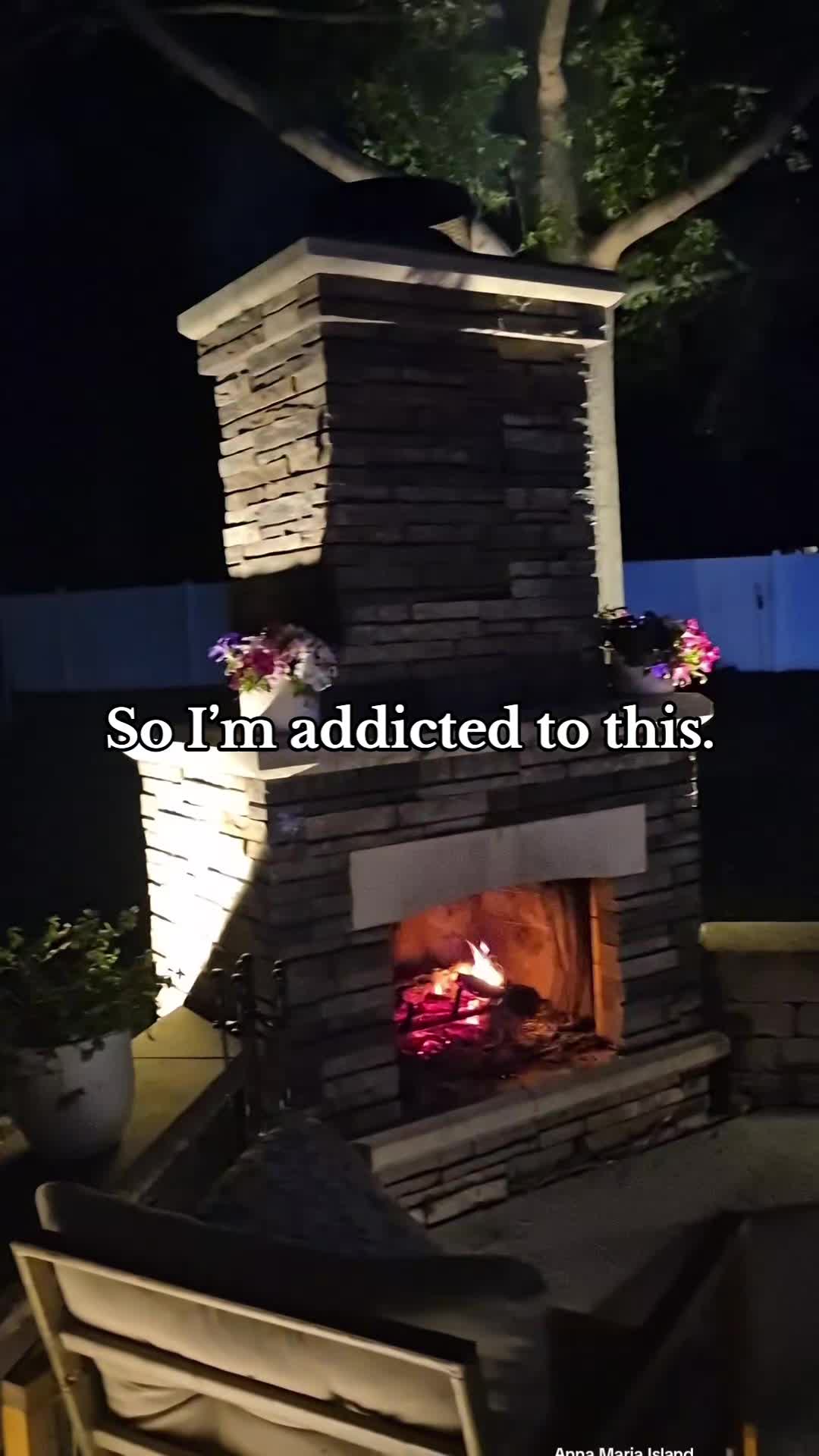 @Clancykidd