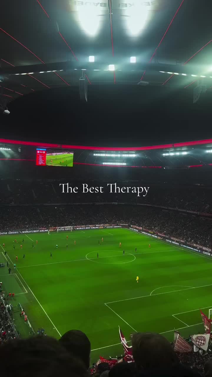 @𝗦𝗘𝗗