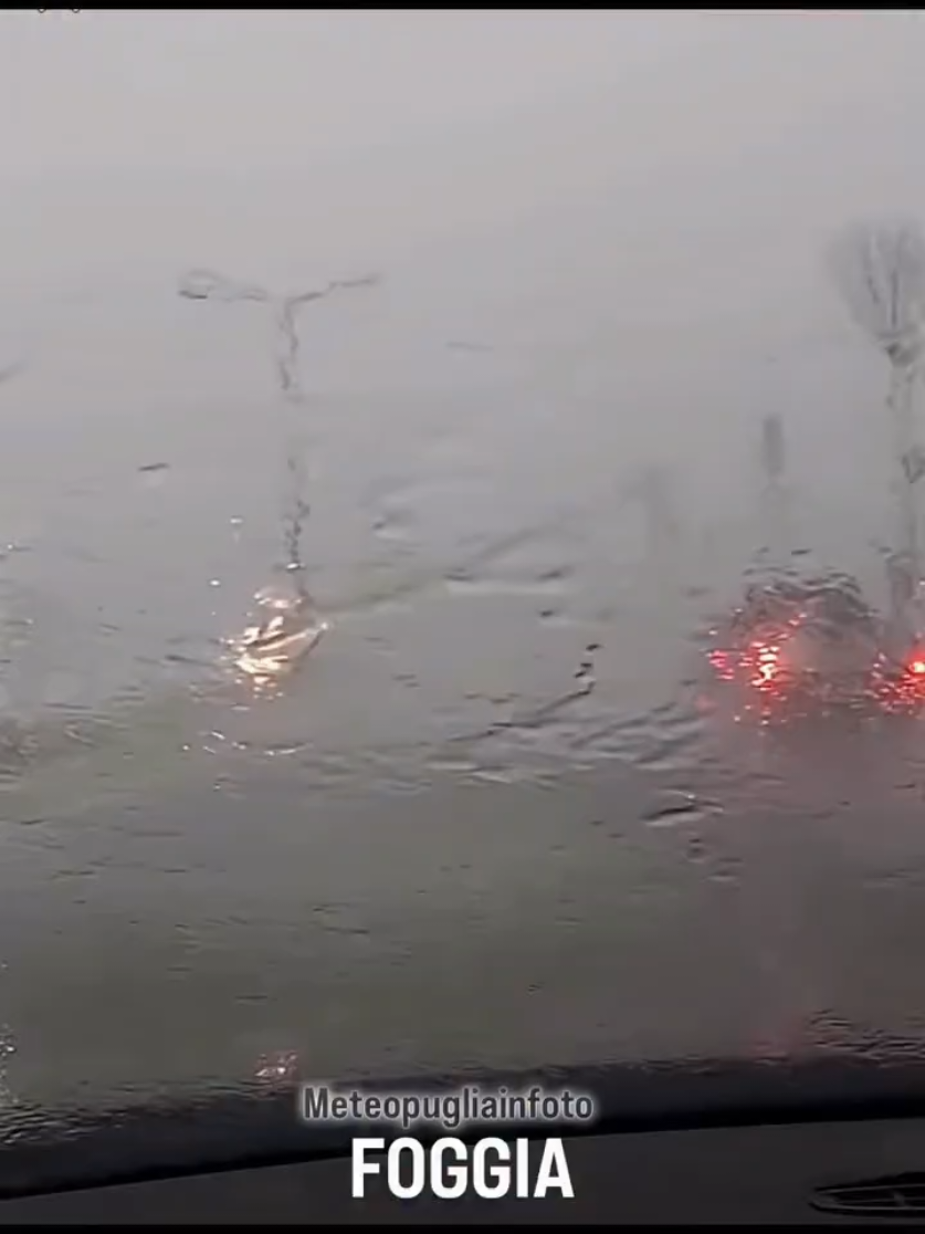 @Weather Insider