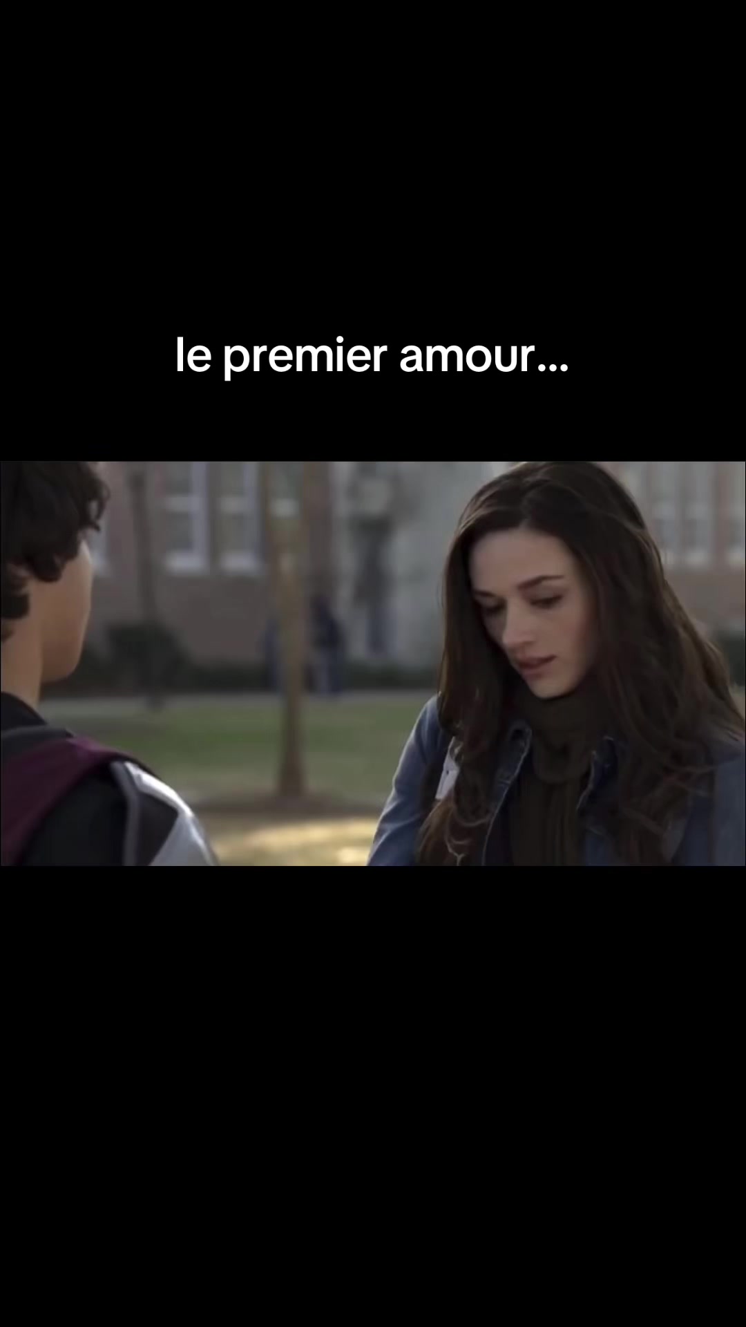 @Wendy_hpe