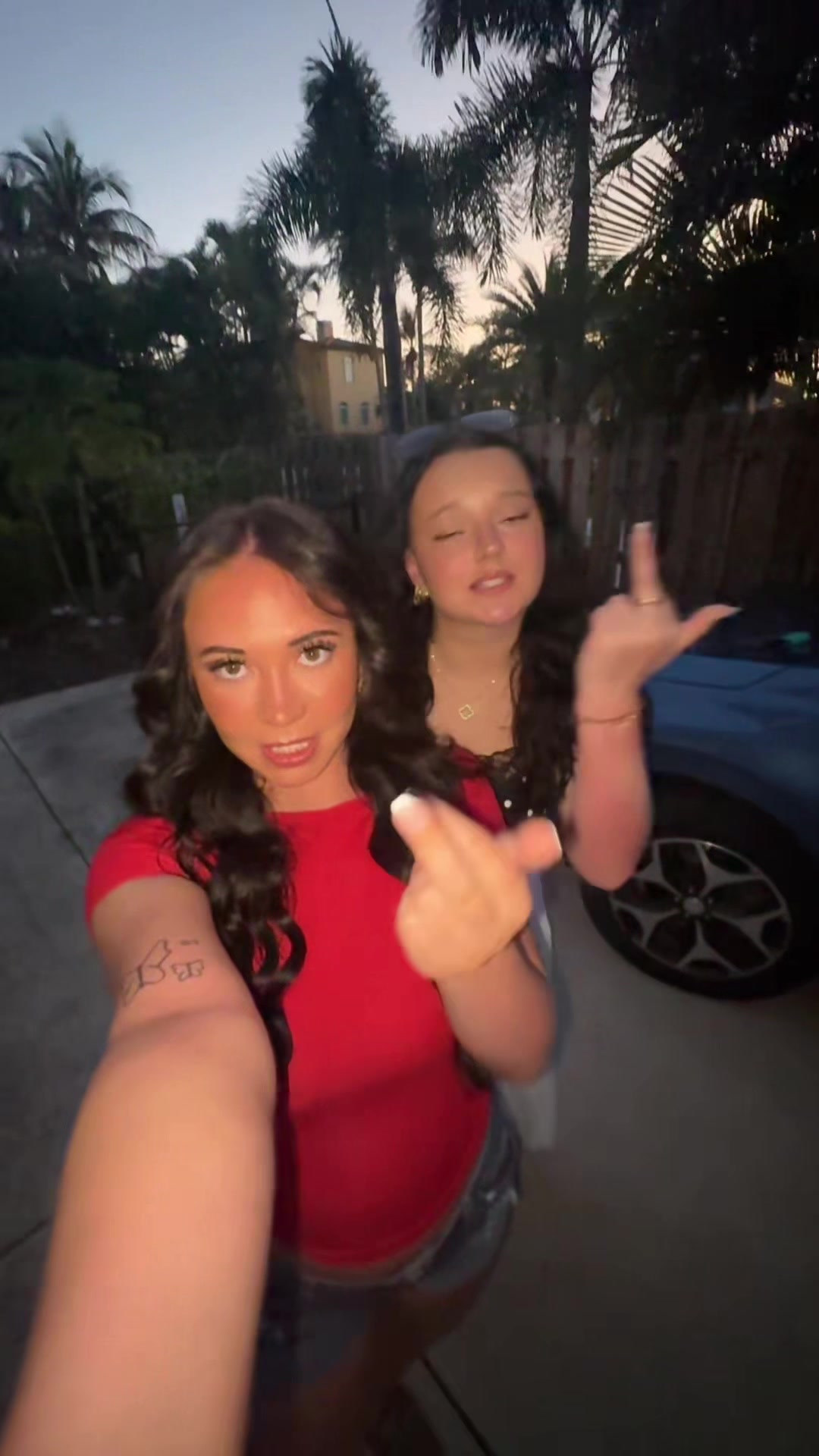 @oliviajohnson872