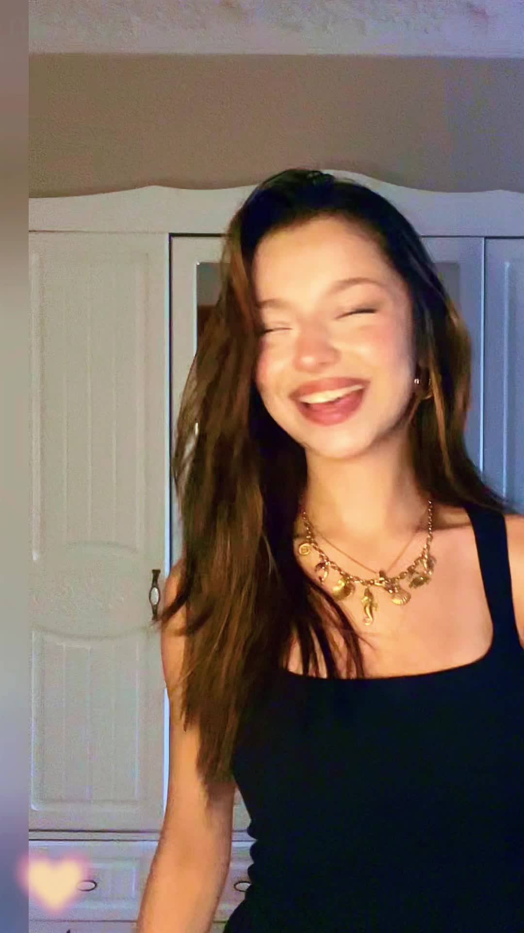 @glorious99