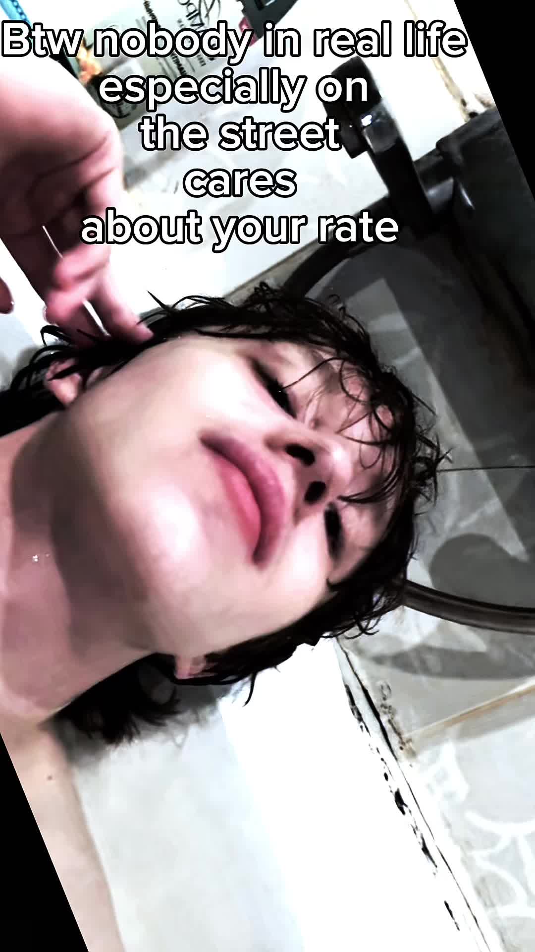 @Grim