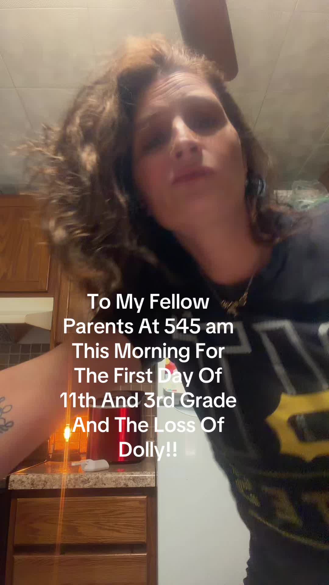 @Sara