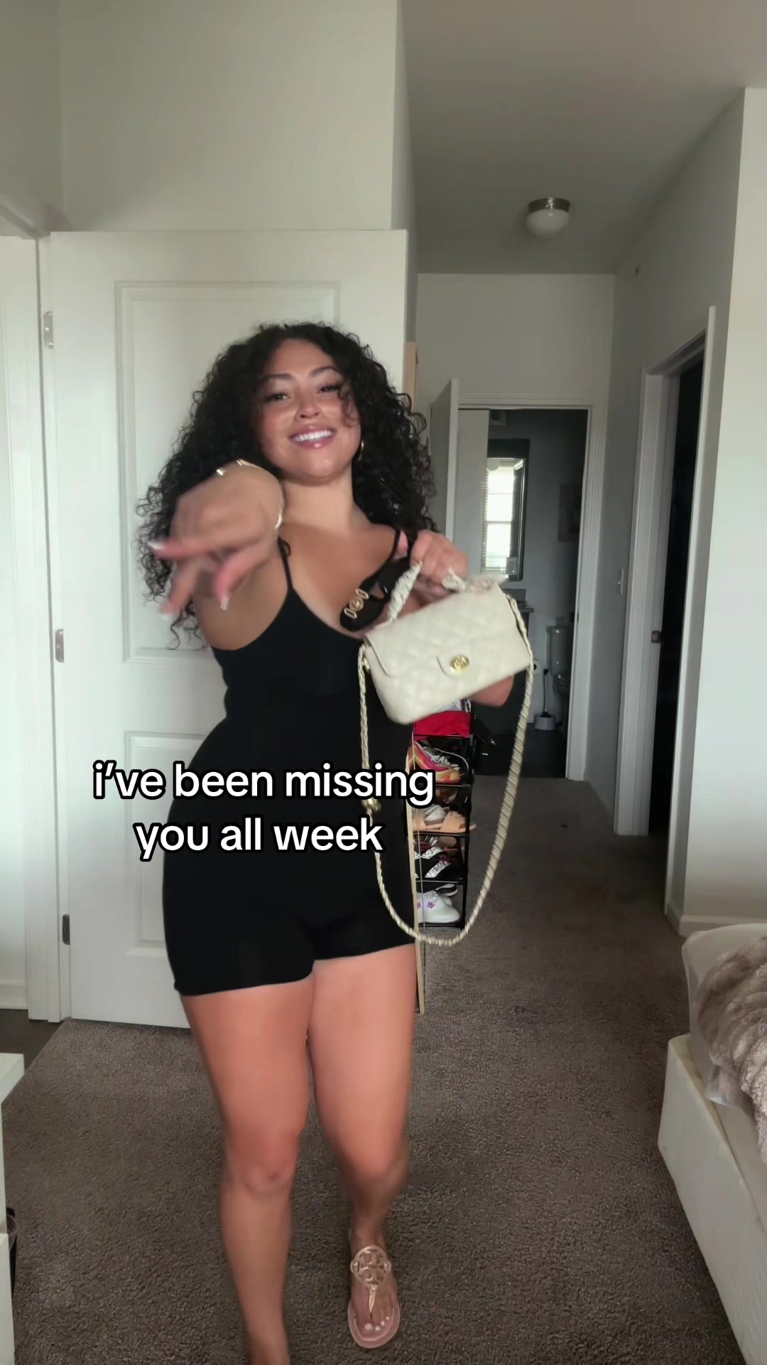 @dollfaceeelexx