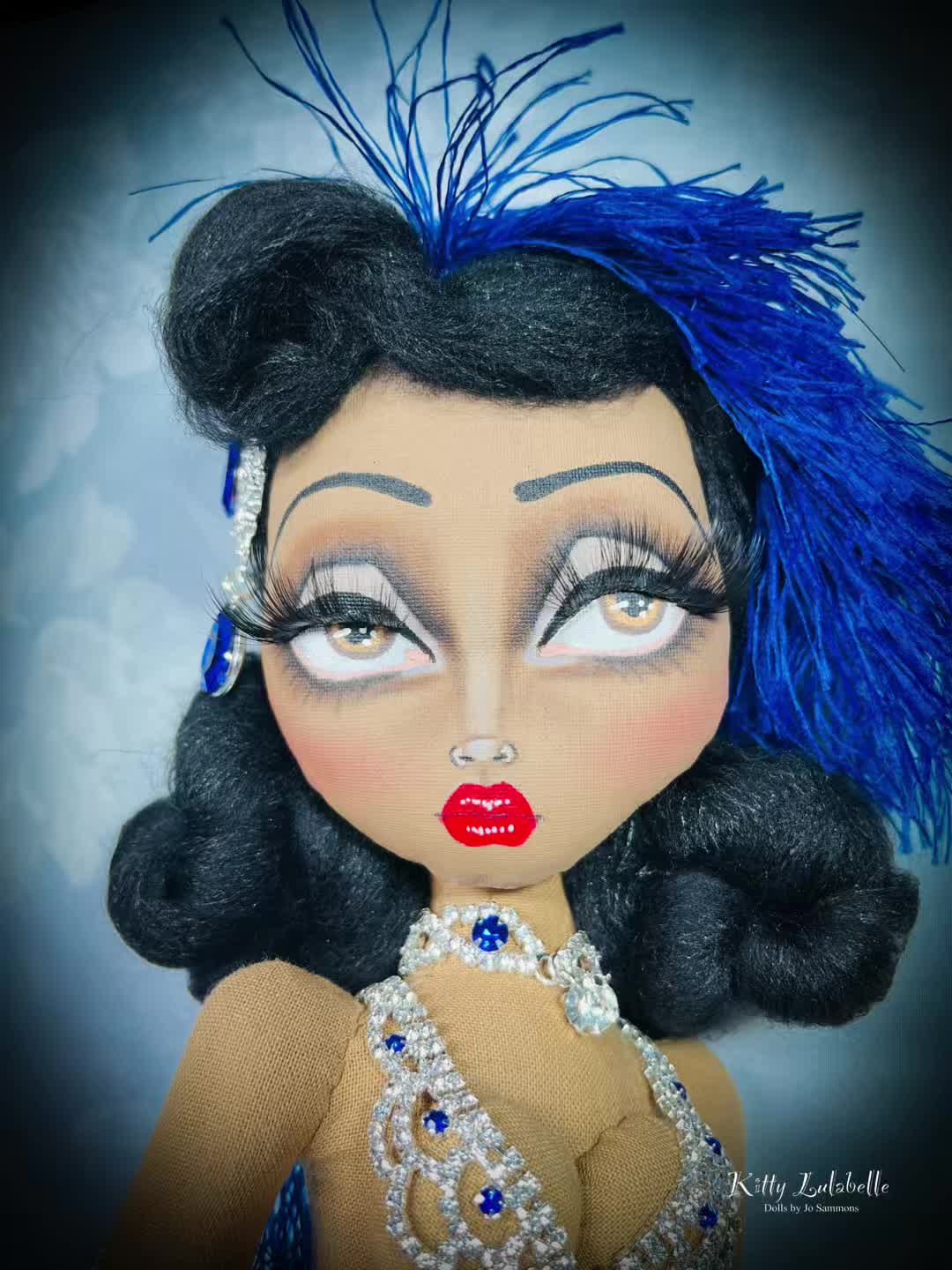 @damnatodolls