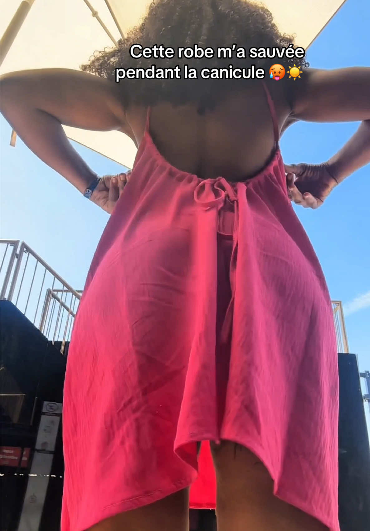 @✨Model.estreva💋✨