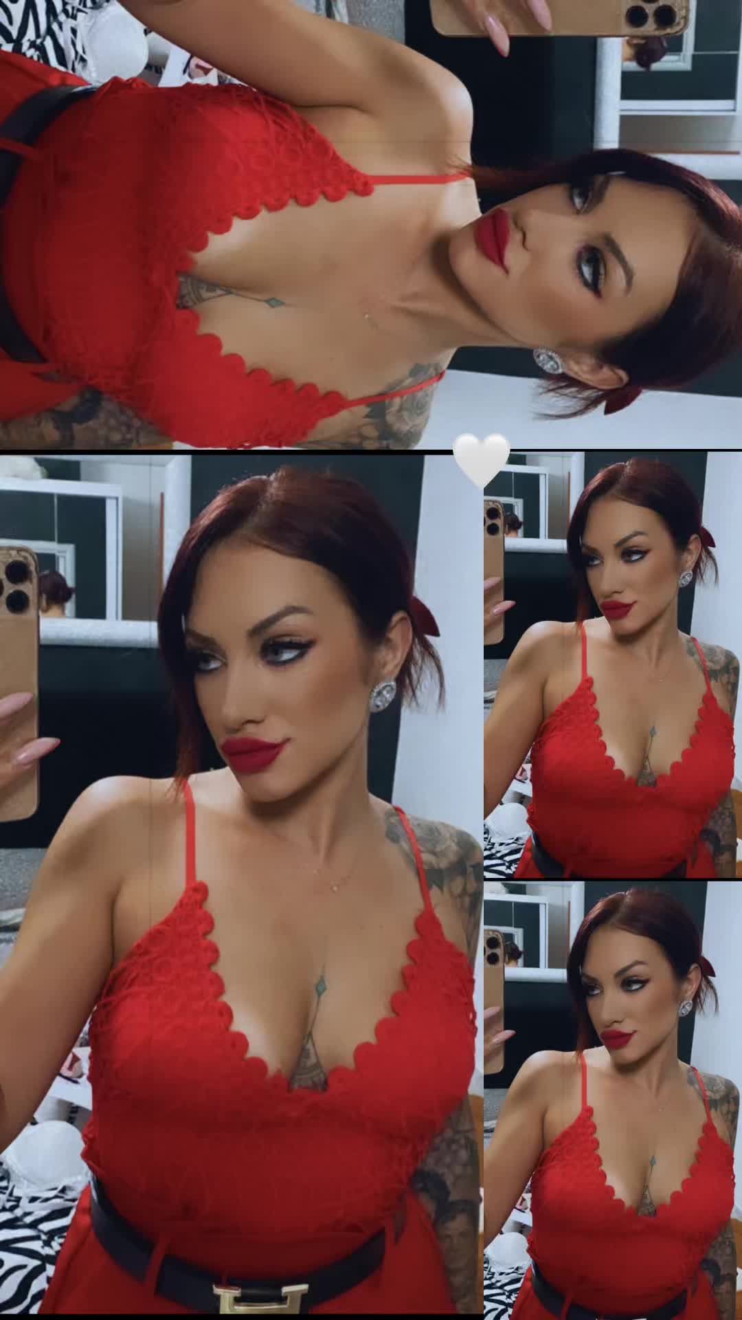 @Elenanecoara