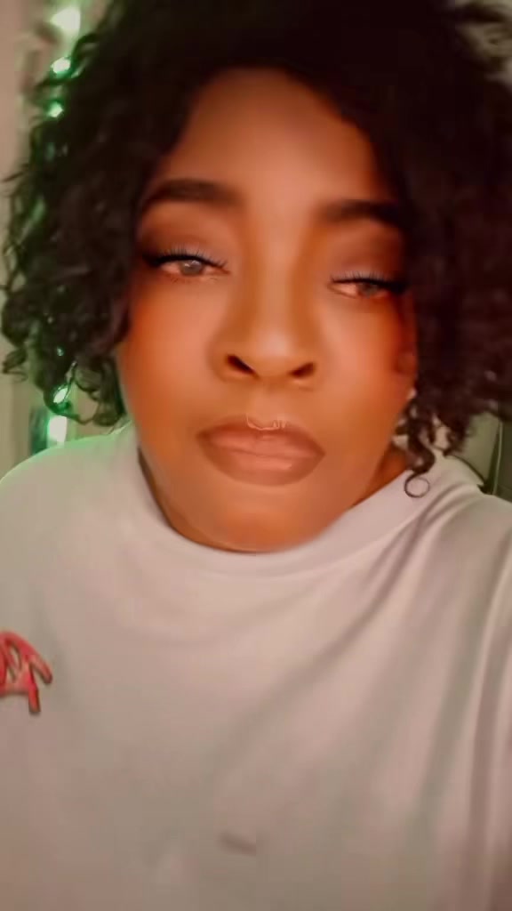 @Mrs unbreakable49🙌🙌🙌🙌🙌🏳️