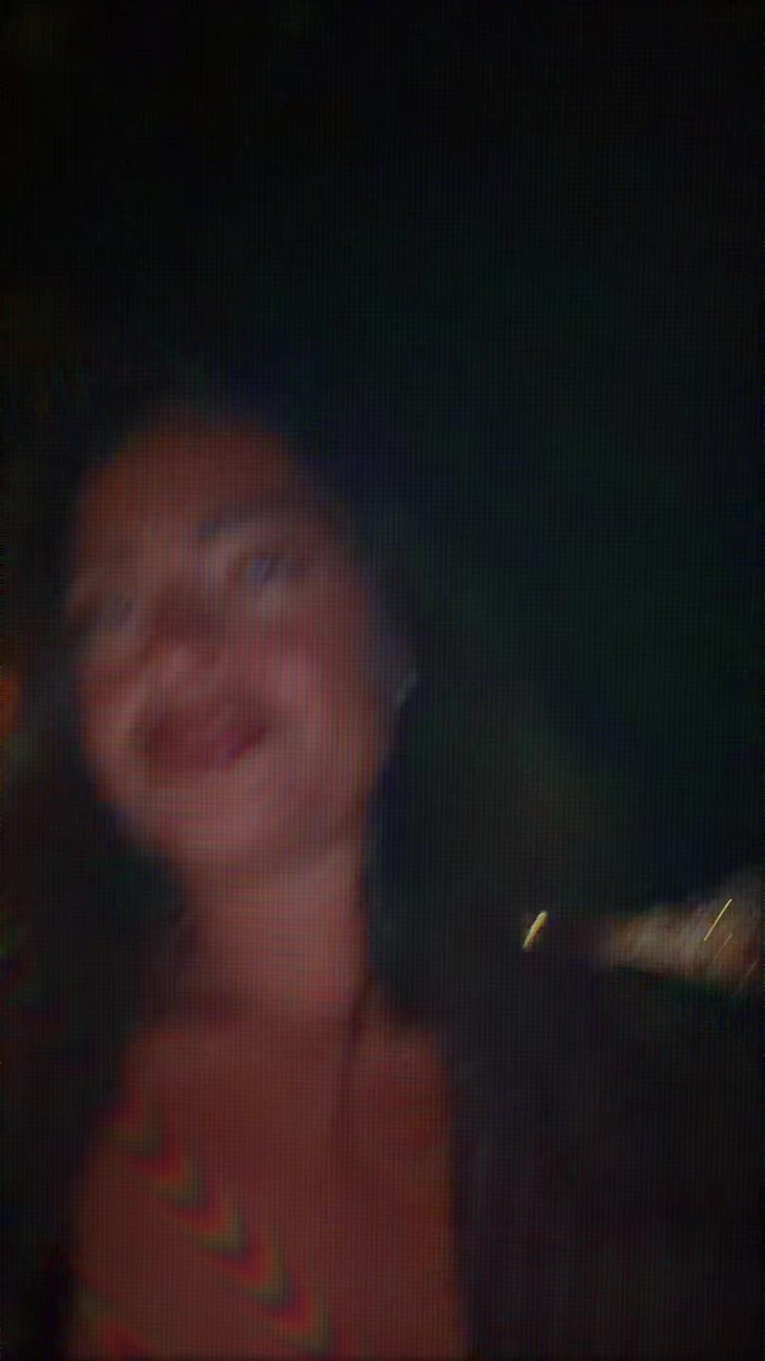 @Noemi Bandini