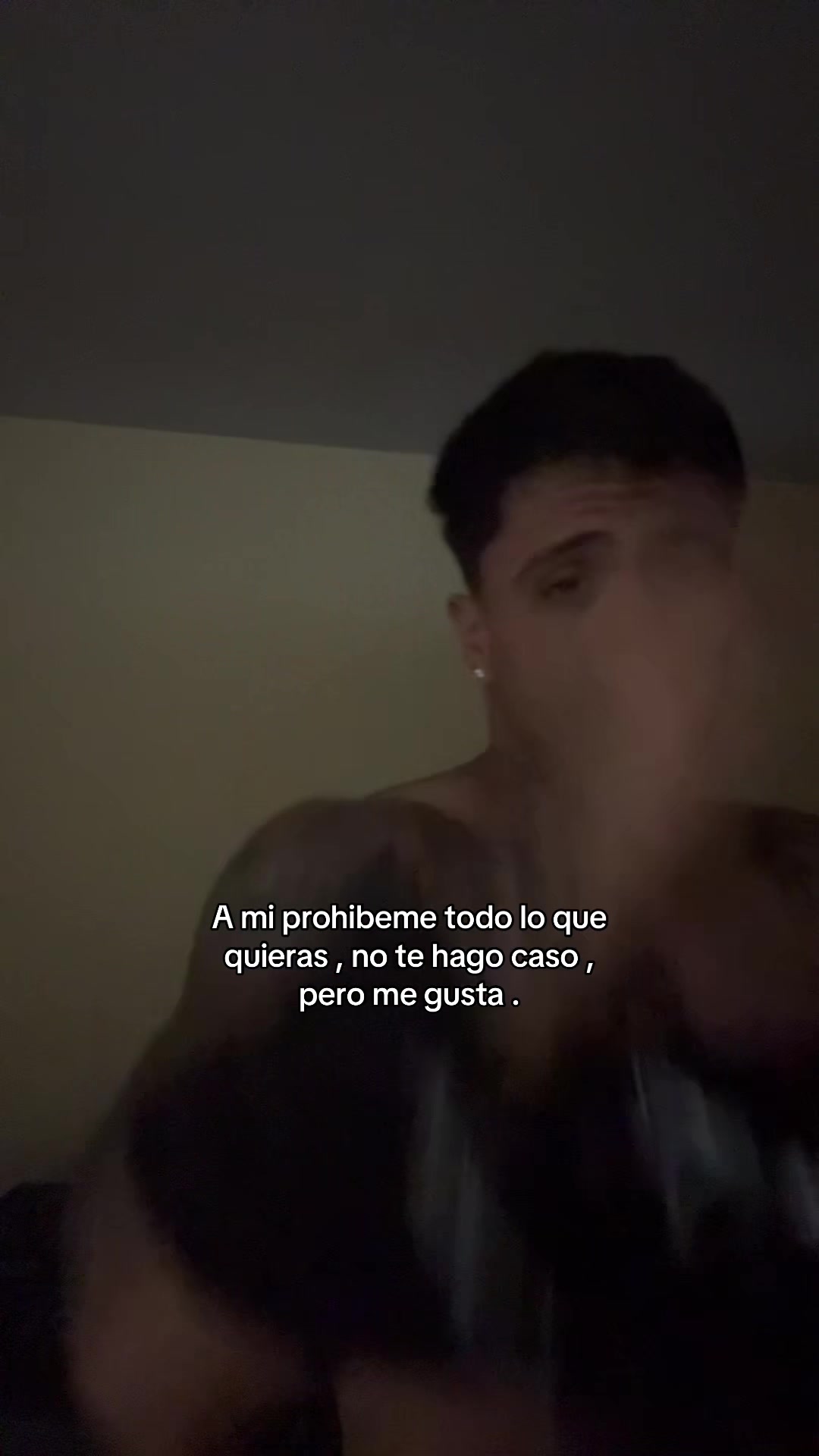@Manuel Rodríguez