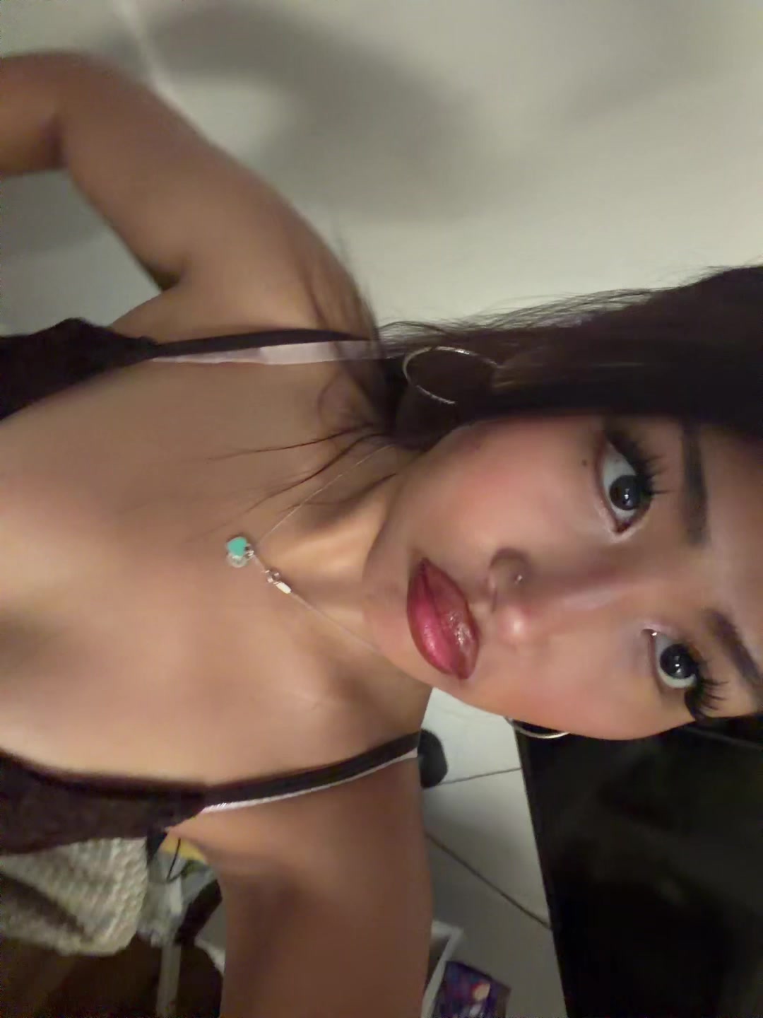 @腱
