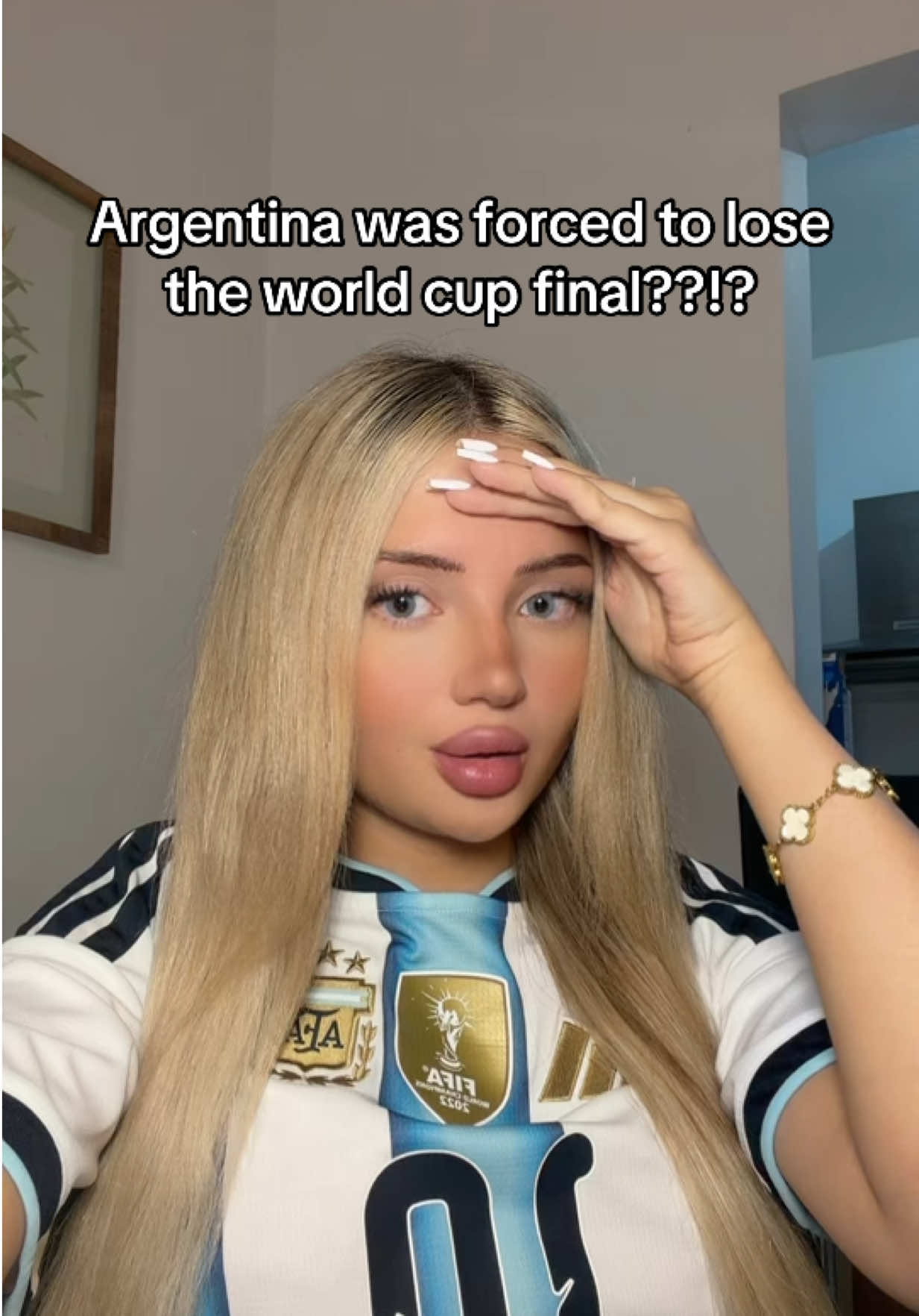 @𝐀𝐋𝐄𝐗 𝐃𝐄𝐋 𝐁𝐀𝐑𝐂𝐀🪼
