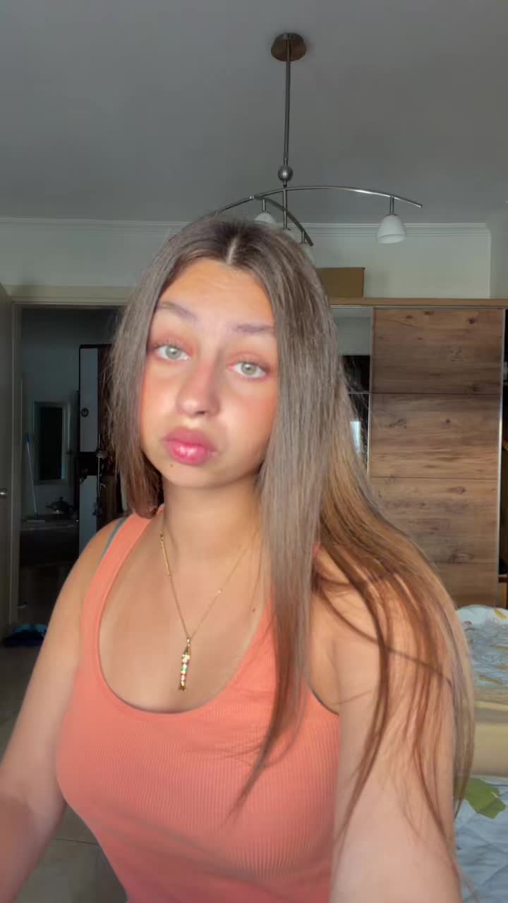 @okaselamm