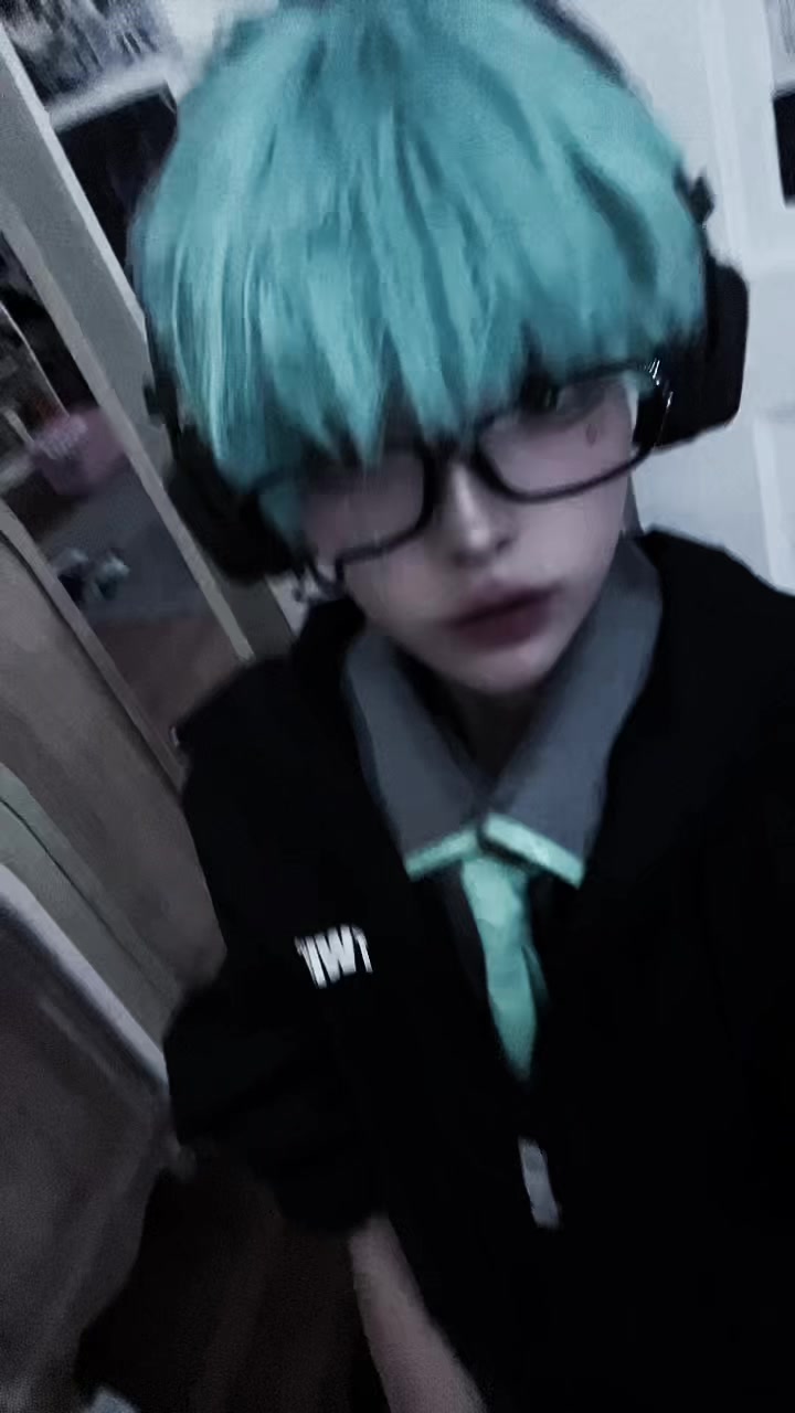 @โ๐๐๐๐_๐๐๐๐๐๐๐โ