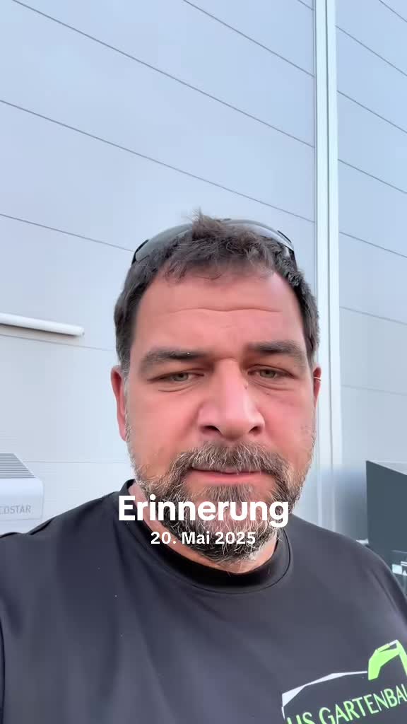 @HS_Gartenbau