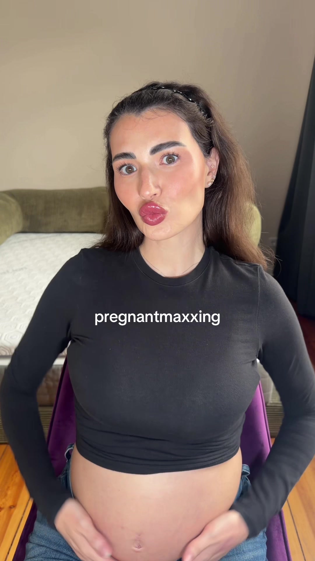 @Anna