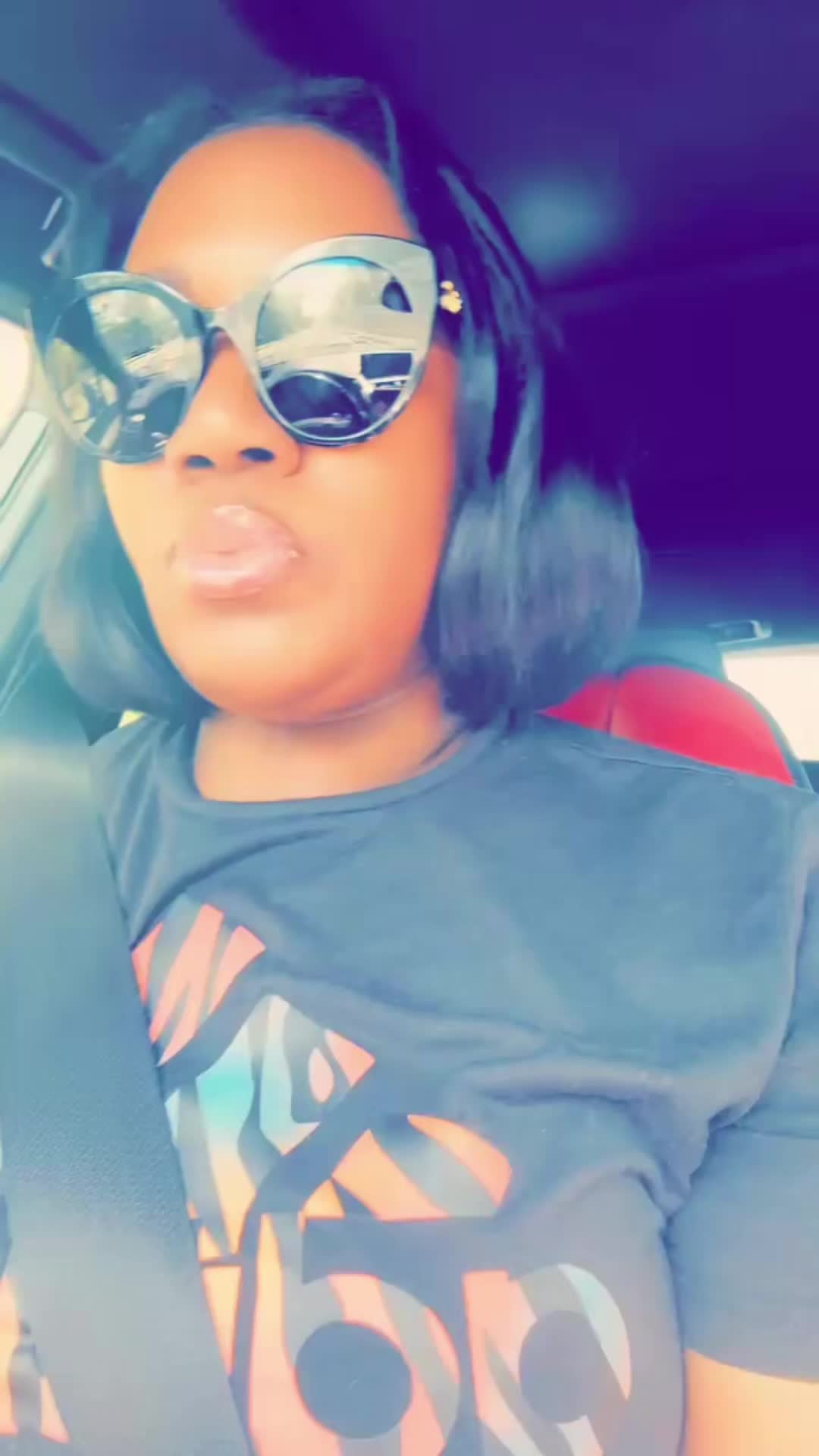 @makeupslayllc