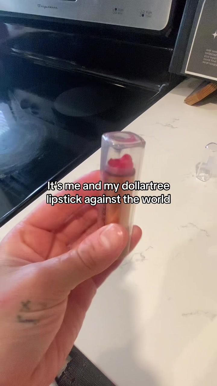 @inspiredbuthellatired