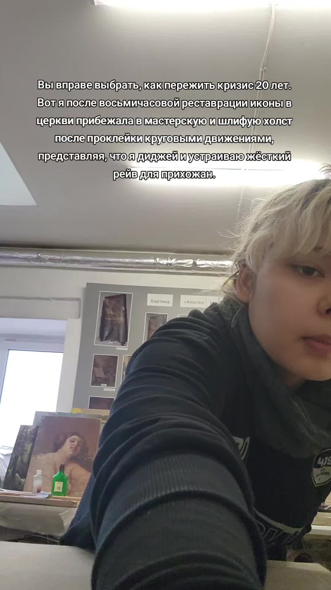 @тгк: AJPS