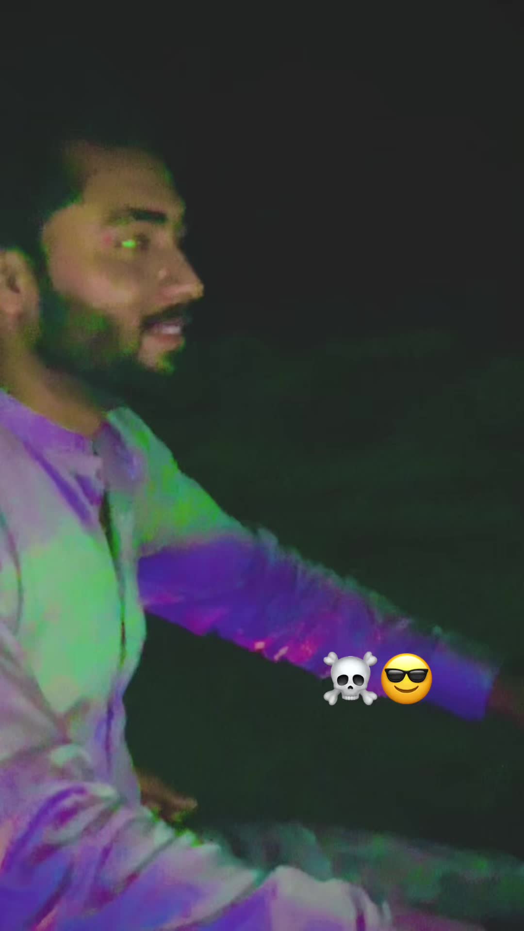 @ملک ارباز ساہیوال