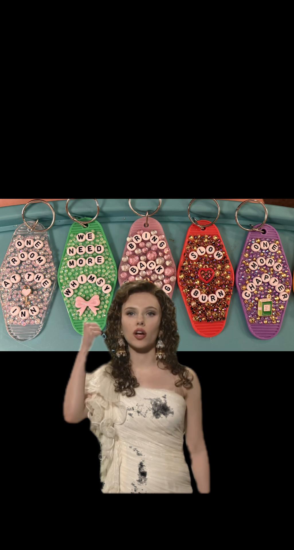 @glueityourself