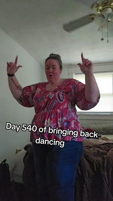 @Angel