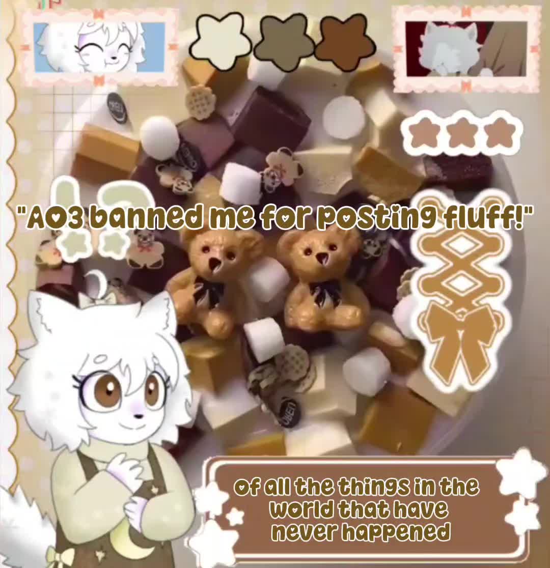 @🍇👾⋆Yoshi.Fanface.Rants⋆👾🍇