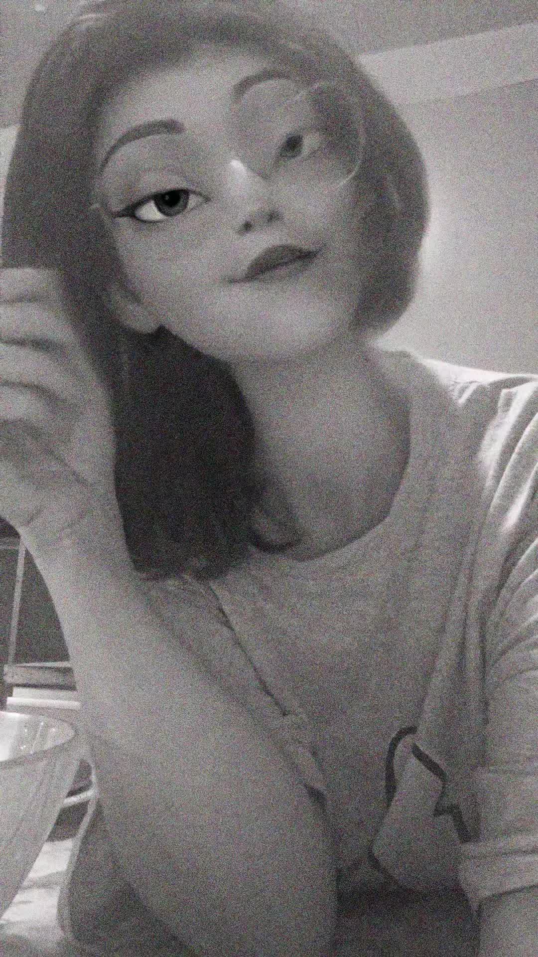 @NicaVero