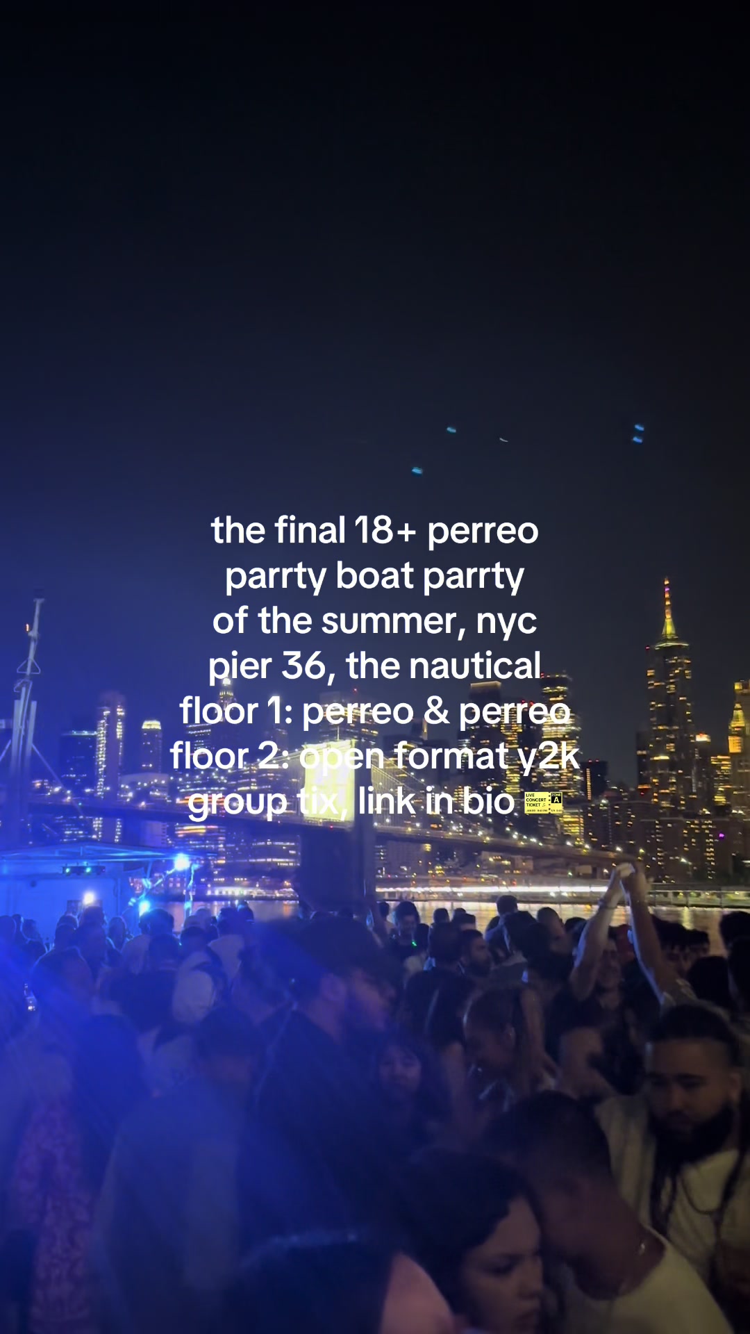@iBoatNYC