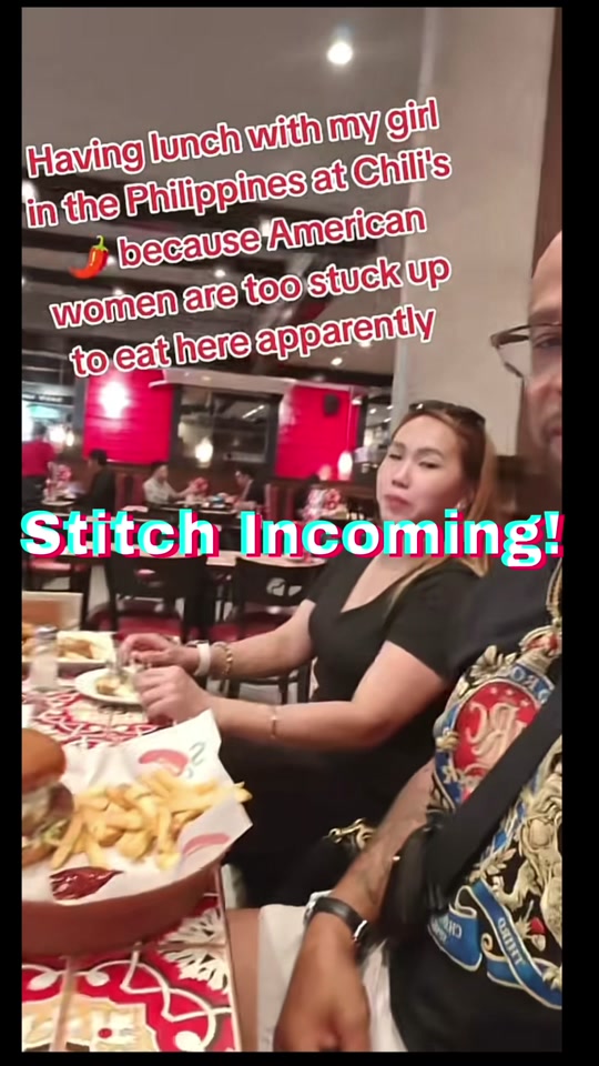 @iAm Zac