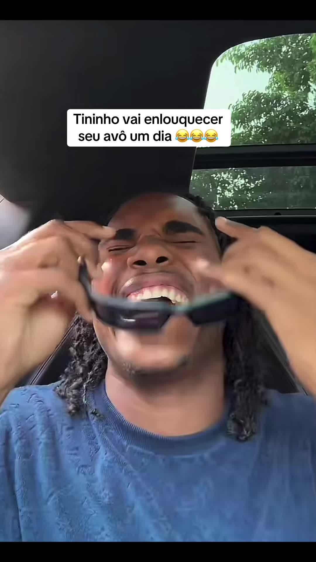 @CLIPADA GERAL