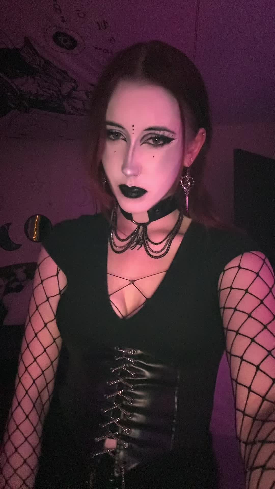 @Noelle ｡⋆｡˚ ʚ&iuml;ɞ ˚｡⋆｡