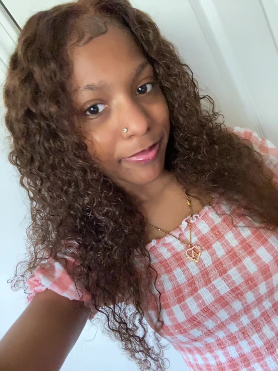 @Aniyah😍