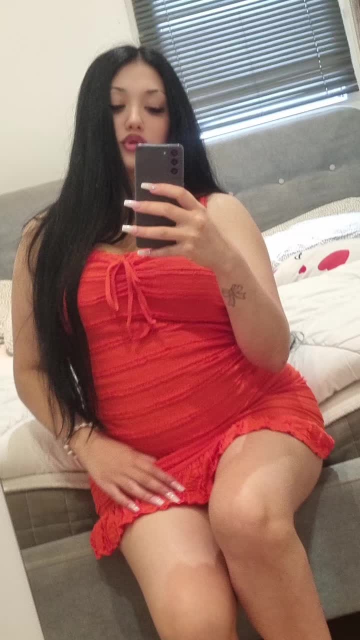 @karlascumpika