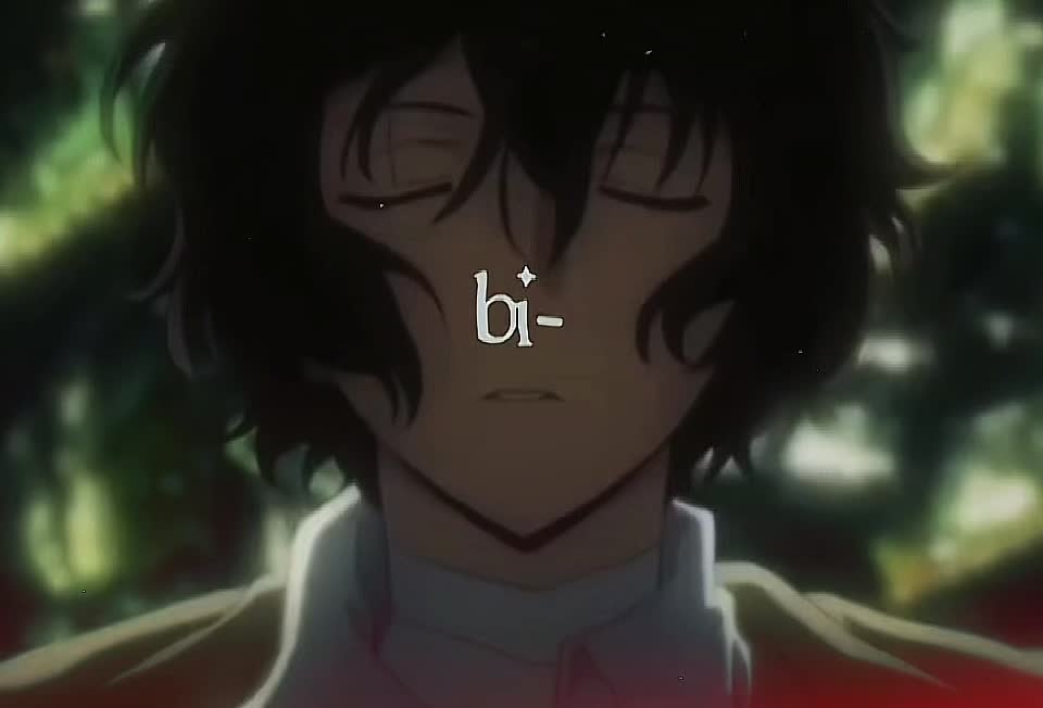 @emozai&trade;