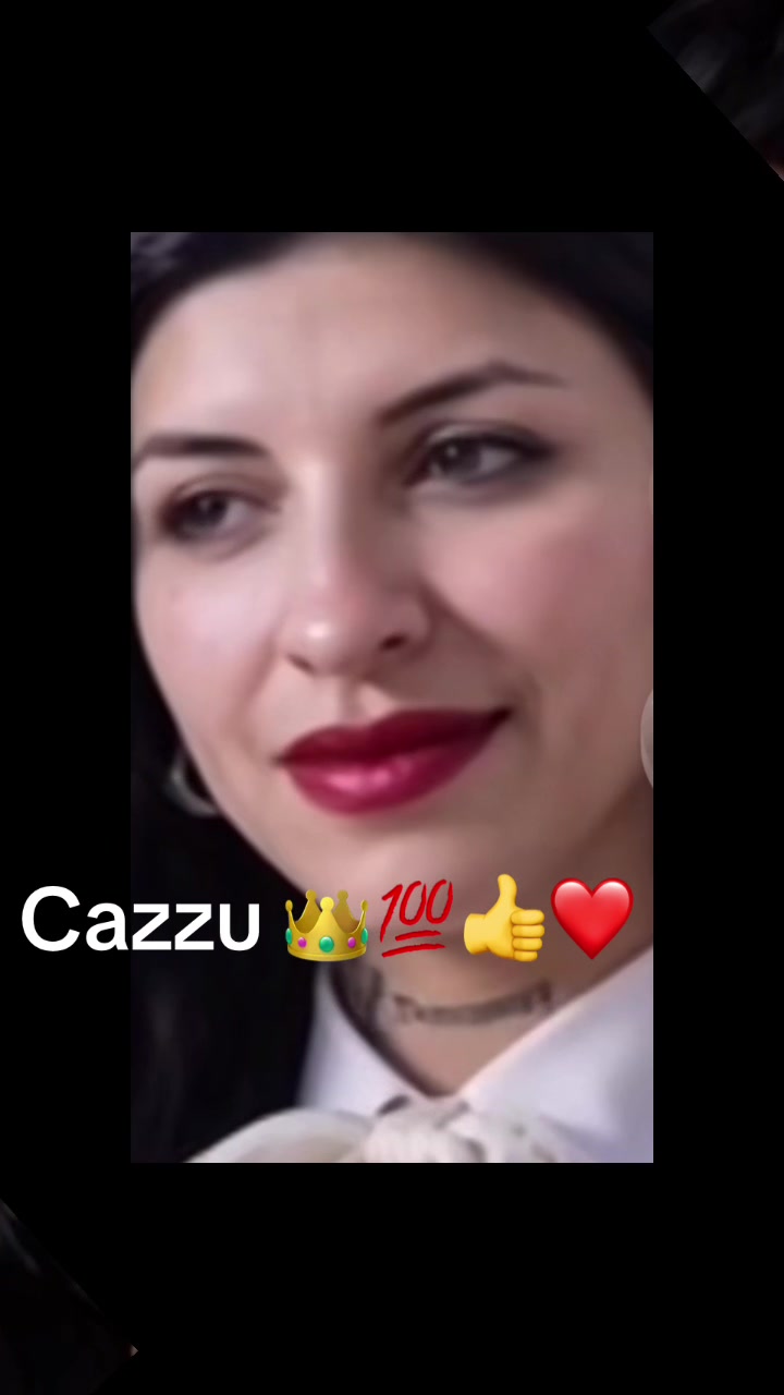 @Maritza