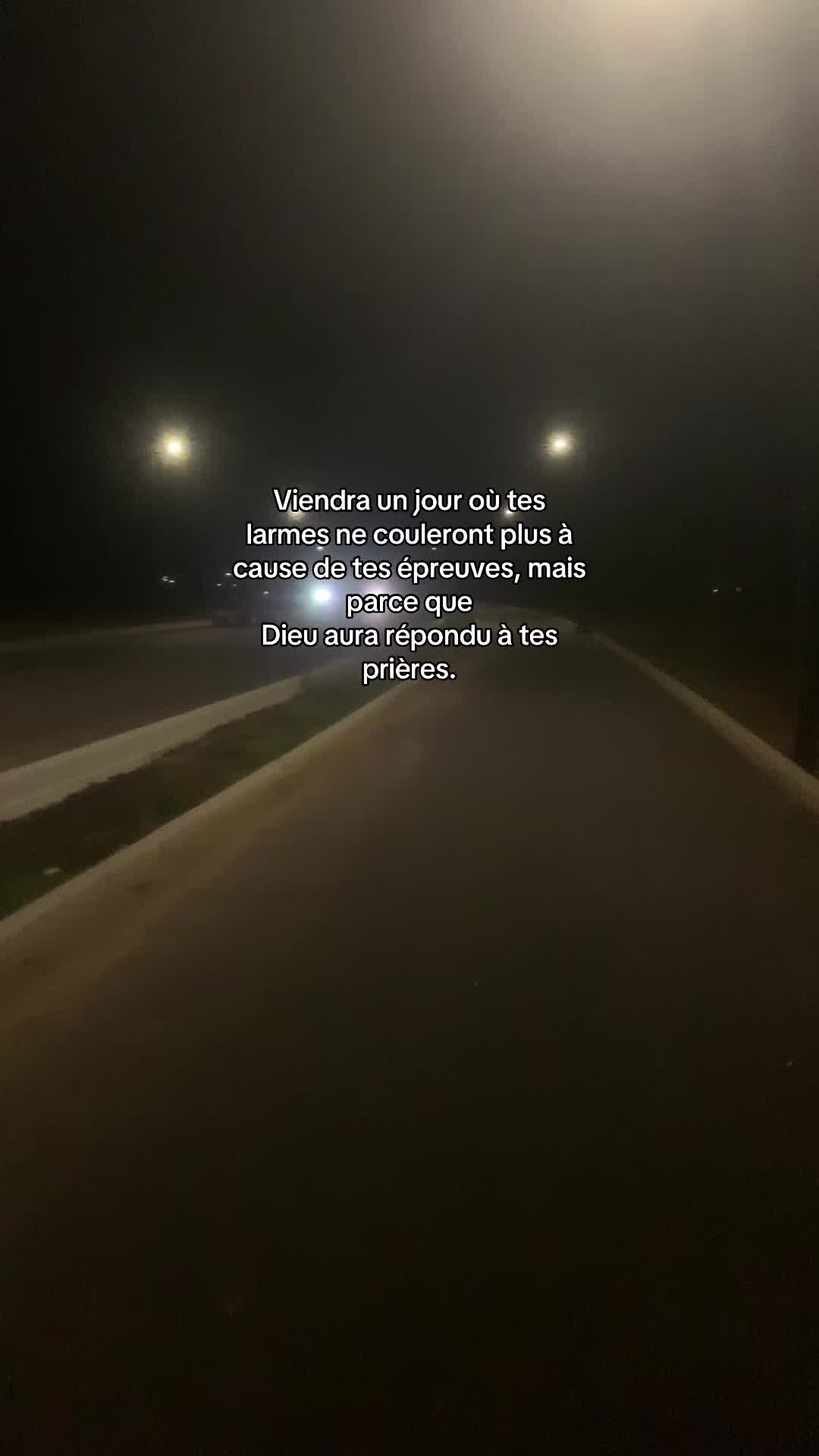 @Julianaud-woods 📲🥷