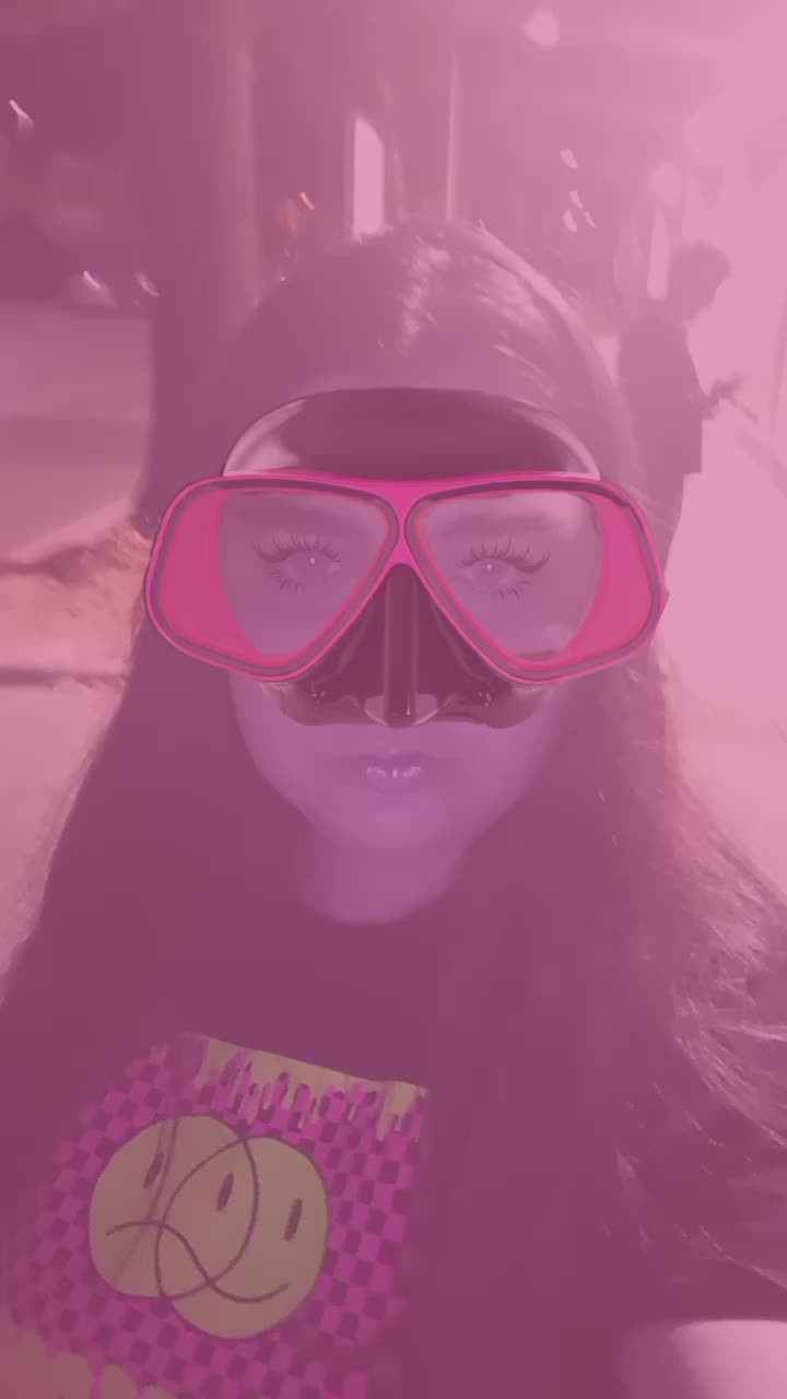 @Arianna Piscitelli