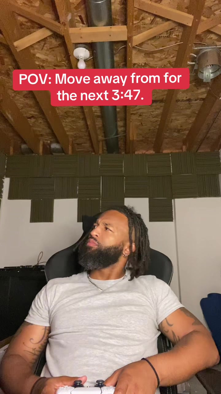 @hytjose