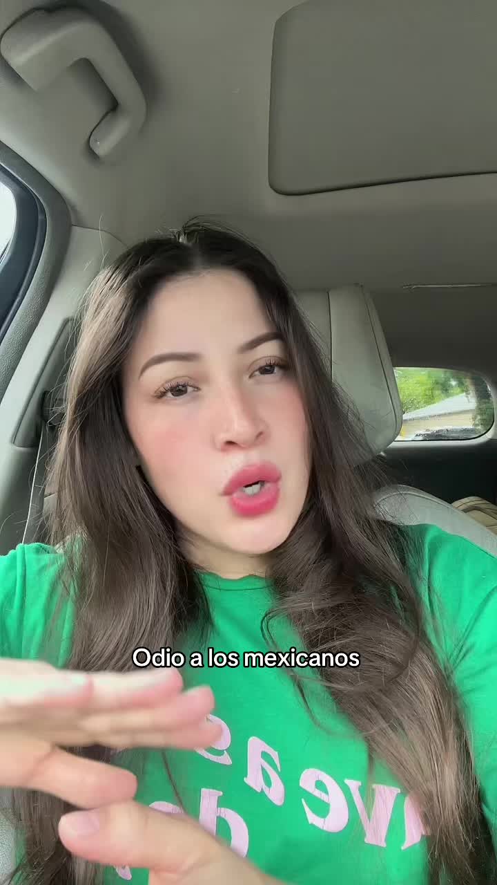 @veronica 🐾