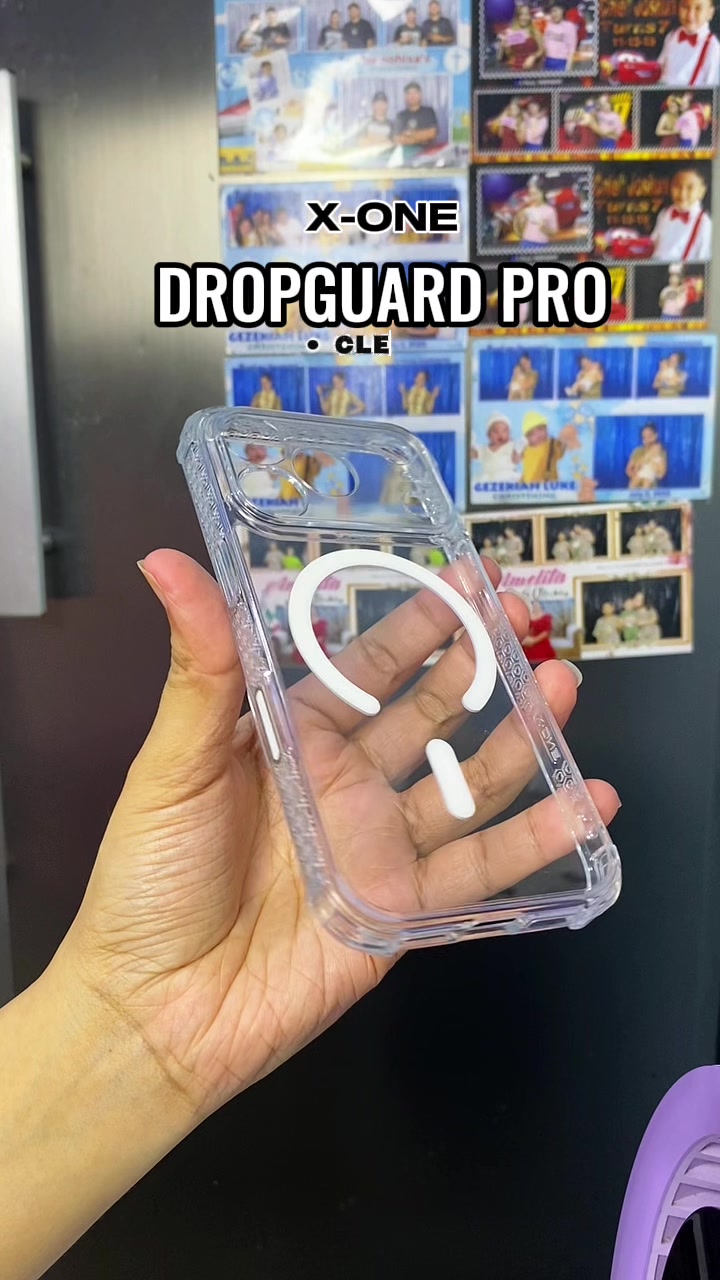 @Isiahzaneshop