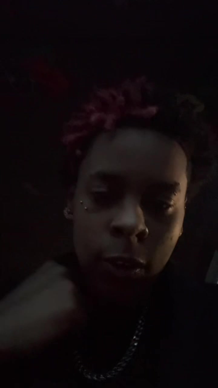 @mosthatedmish ‼️