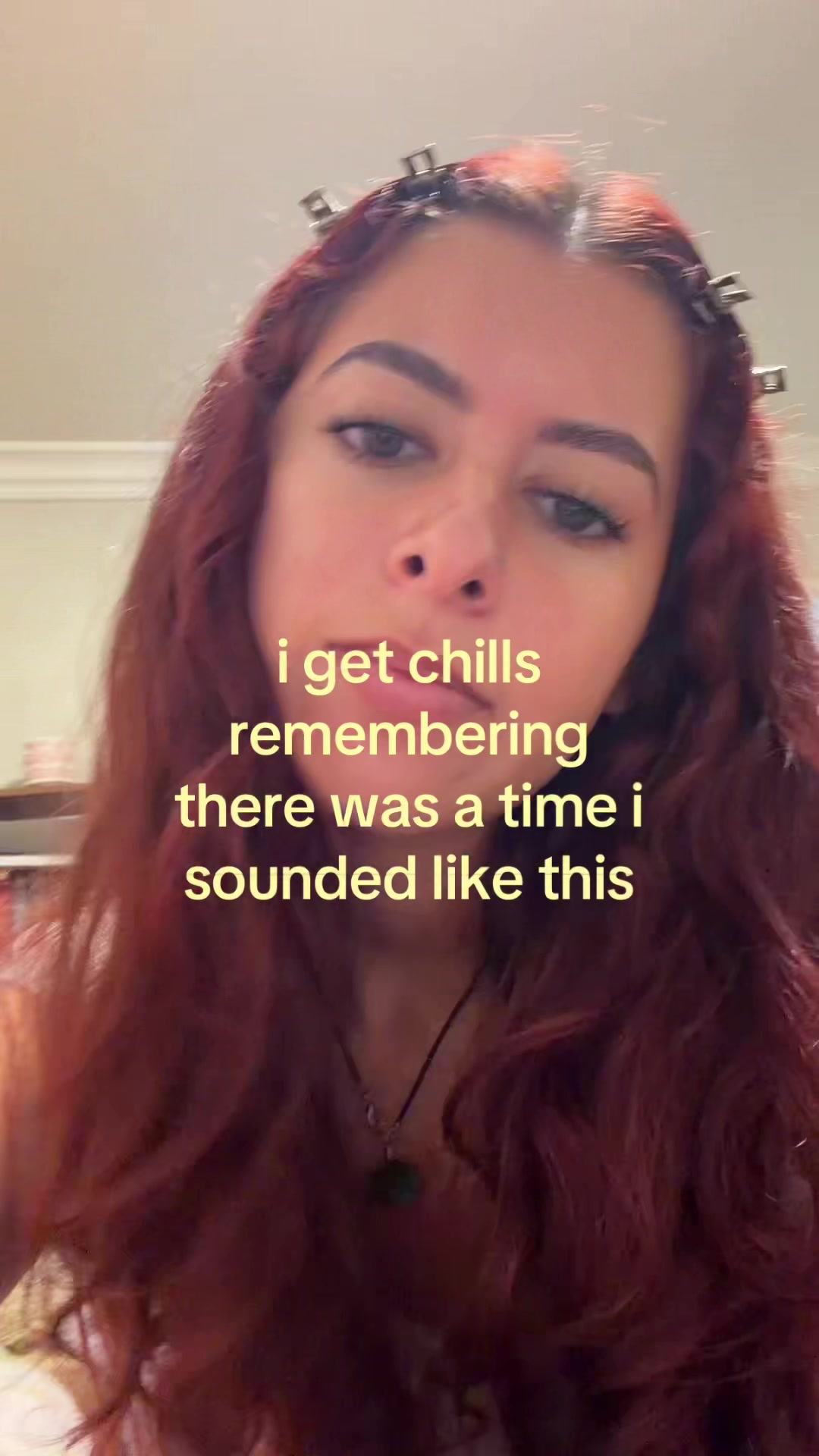 @boss