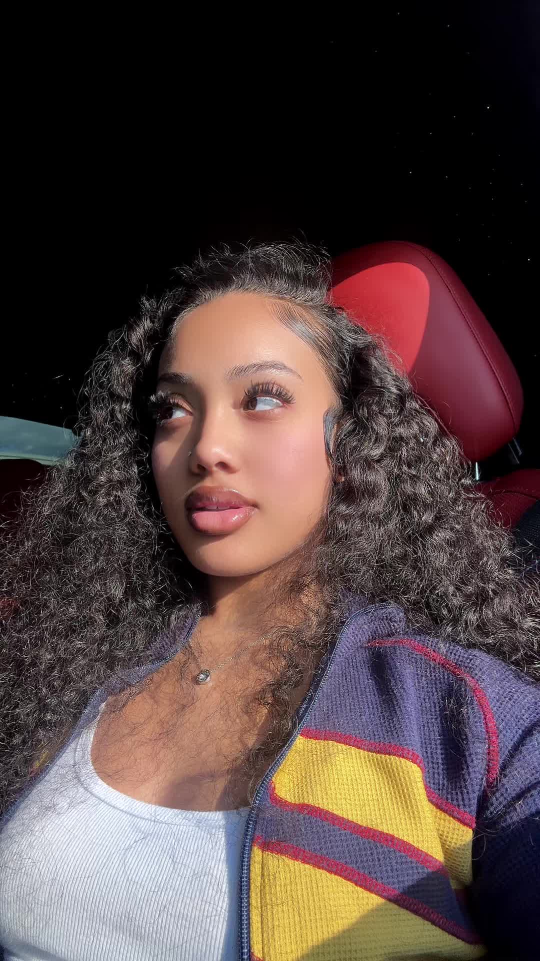 @Briii